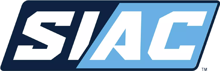SIAC logo