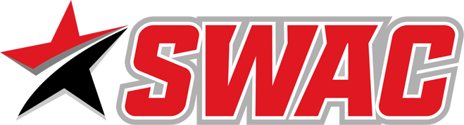 SWAC logo