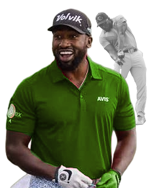 Maurice Allen